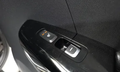 Kia Sportage 2016, 166100 км, за 11800000 KRW - фото 18