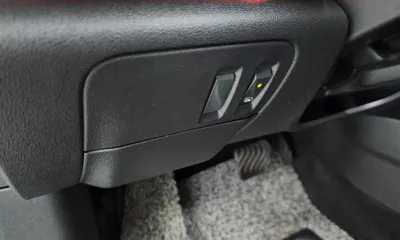 Renault-KoreaSamsung SM6 2017, 111670 км, за 9900000 KRW - фото 30