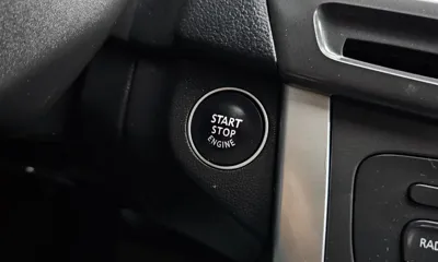 Renault-KoreaSamsung SM5 2018, 87187 км, за 7200000 KRW - фото 15