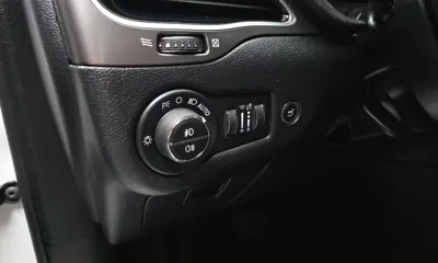 Jeep Cherokee 2020, 126869 км, за 13300000 KRW - фото 29