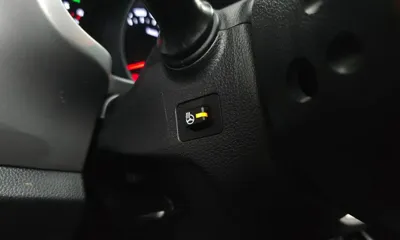 Kia Sportage 2014, 177120 км, за 4870000 KRW - фото 19