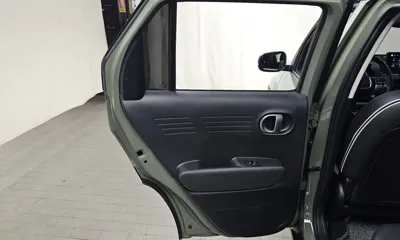 Hyundai Casper 2024, 13286 км, за 18500000 KRW - фото 25