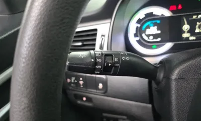 Kia Niro 2017, 84266 км, за 10900000 KRW - фото 31