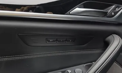 BMW 5-Series 2020, 64304 км, за 33200000 KRW - фото 35