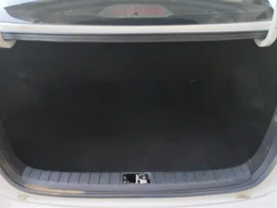 Hyundai Verna 2019, 44000 км, за 25299 CNY - фото 4