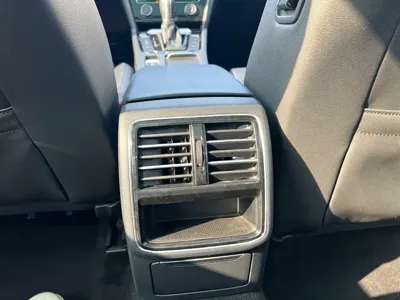 Volkswagen Magotan 2018, 95000 км, за 57800 CNY - фото 13