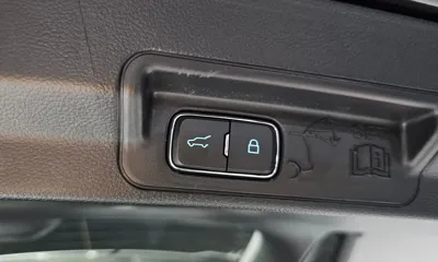 Ford Explorer 2025, 49411 км, за 44500000 KRW - фото 27