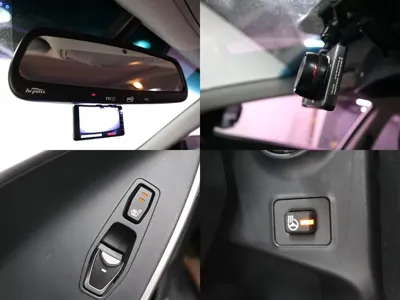 Hyundai Santafe 2013, 170999 км, за 7500000 KRW - фото 19