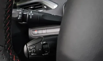Peugeot 2008 2020, 32800 км, за 14900000 KRW - фото 28