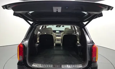 Hyundai Palisade 2021, 51966 км, за 32900000 KRW - фото 20