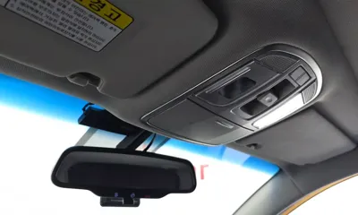 Hyundai Tucson 2016, 124733 км, за 9890000 KRW - фото 19