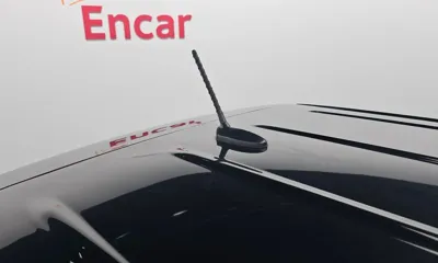Kia Ray 2016, 137531 км, за 7100000 KRW - фото 29