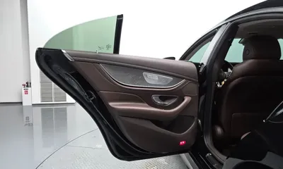 Mercedes-Benz CLS-Class 2020, 72335 км, за 36400000 KRW - фото 25