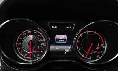 Mercedes-Benz GLE-Class 2019, 73254 км, за 62000000 KRW - фото 8