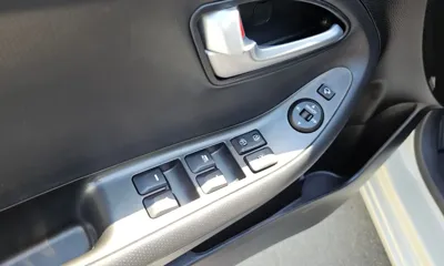 Kia Morning 2016, 107868 км, за 5400000 KRW - фото 28