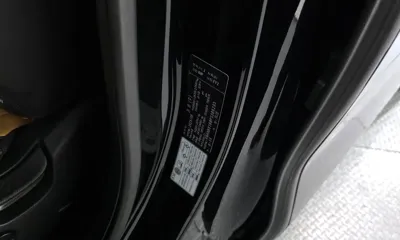 Kia Canival 2023, 33281 км, за 25700000 KRW - фото 29