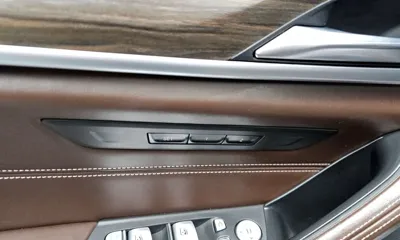 BMW 5-Series 2020, 113006 км, за 29990000 KRW - фото 35