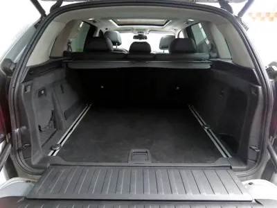 BMW X5 2014, 149000 км, за 15900000 KRW - фото 15