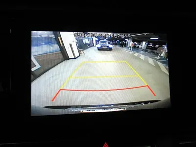 Kia Niro 2020, 44891 км, за 17500000 KRW - фото 15