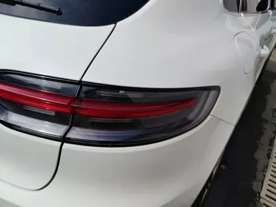 Porsche Macan 2020, 73400 км, за 221500 CNY - фото 8