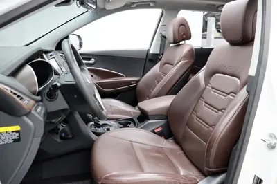 Hyundai Maxcruz 2017, 124738 км, за 17700000 KRW - фото 6