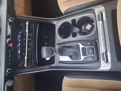 Kia Canival 2023, 32384 км, за 36500000 KRW - фото 9