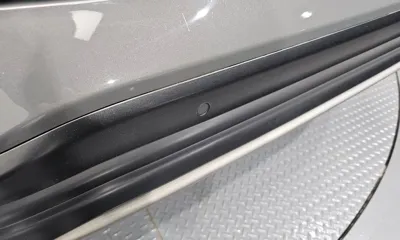 Hyundai Kona 2020, 13175 км, за 23500000 KRW - фото 29