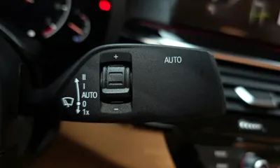 BMW 5-Series 2019, 57092 км, за 24900000 KRW - фото 27