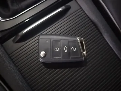 Volkswagen Sagitar 2024, 77700 км, за 75400 CNY - фото 9