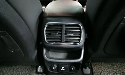 Hyundai Santafe 2019, 112094 км, за 17900000 KRW - фото 30