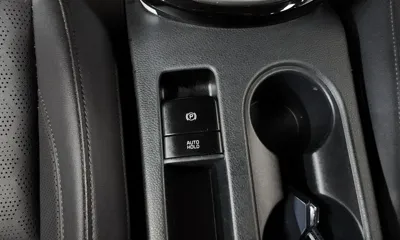 Kia Seltos 2022, 113071 км, за 14900000 KRW - фото 12