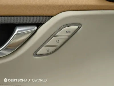 Hyundai Grandeur 2020, 135000 км, за 23390000 KRW - фото 18
