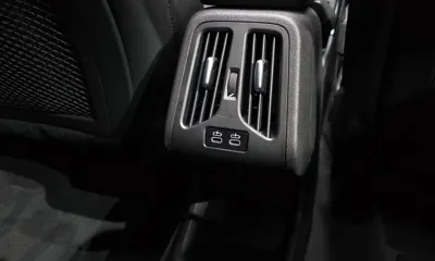 BMW 2-Series 2023, 18443 км, за 31900000 KRW - фото 34