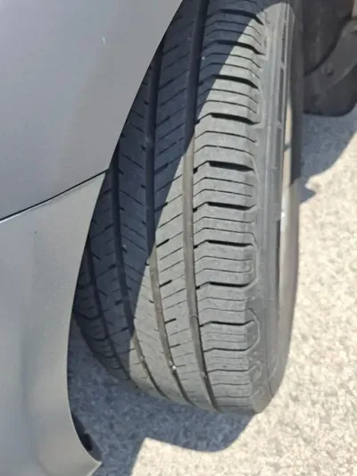 Kia Mohave 2015, 308871 км, за 5500000 KRW - фото 6