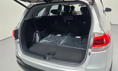 Kia Sorento 2015, 112775 км, за 13500000 KRW - фото 31
