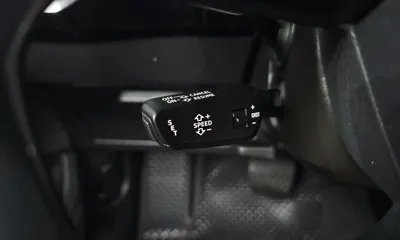 Audi e-tron 2021, 65216 км, за 49000000 KRW - фото 34