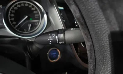 Toyota Camry 2022, 73186 км, за 29000000 KRW - фото 20