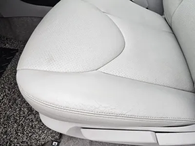 Toyota RAV4 2011, 68000 км, за 22000 CNY - фото 7