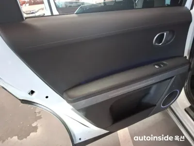 Hyundai Ioniq5 2024, 37268 км, за 39250000 KRW - фото 8