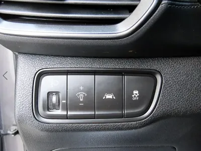Hyundai Santafe 2019, 180975 км, за 13590000 KRW - фото 12