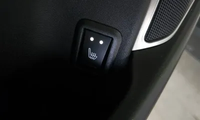 Maserati Levante 2019, 55525 км, за 41990000 KRW - фото 18