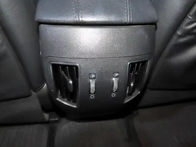 Hyundai Sonata 2013, 242843 км, за 2800000 KRW - фото 18