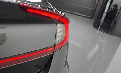 Hyundai Sonata 2020, 81102 км, за 16390000 KRW - фото 23