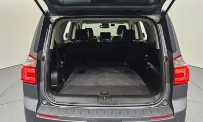 ChevroletGMDaewoo Orlando 2016, 63974 км, за 7200000 KRW - фото 20