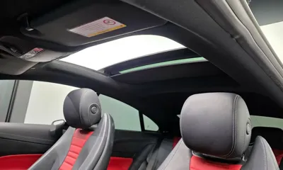 Mercedes-Benz E-Class 2017, 90610 км, за 25990000 KRW - фото 19