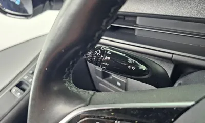Hyundai Staria 2022, 137166 км, за 19300000 KRW - фото 30