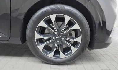 Kia Canival 2023, 66751 км, за 28900000 KRW - фото 21