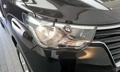 Hyundai Starex 2018, 102013 км, за 17990000 KRW - фото 22