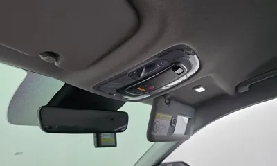 Hyundai Avante 2023, 28577 км, за 26800000 KRW - фото 28