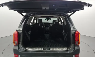 Hyundai Palisade 2021, 43198 км, за 27900000 KRW - фото 20